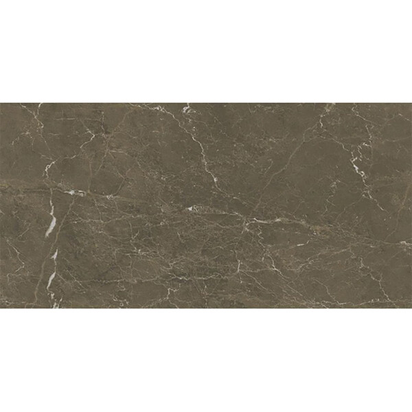 PORCELANATO IM COFFEE BROWN MAT 60X120 CM Porcelanato Im Coffee Brown Mat 60x120 Cm