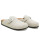 SANDALIA BEIRA RIO Mujer 4336.101-31136 Blanco