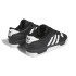 Championes Adidas Rivalry Low Negro