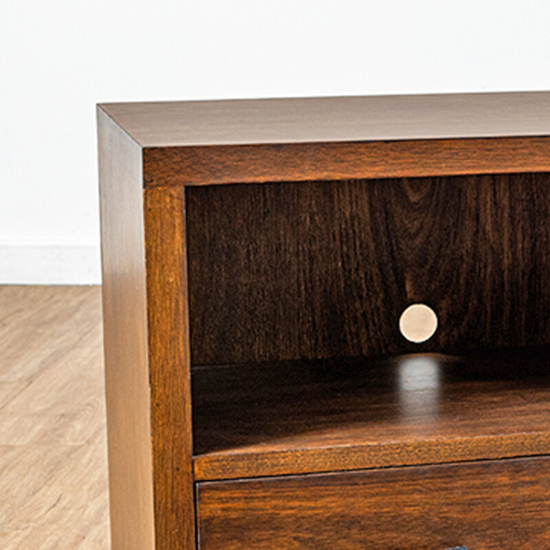 (CD) MUEBLE TV MTP003 Unica