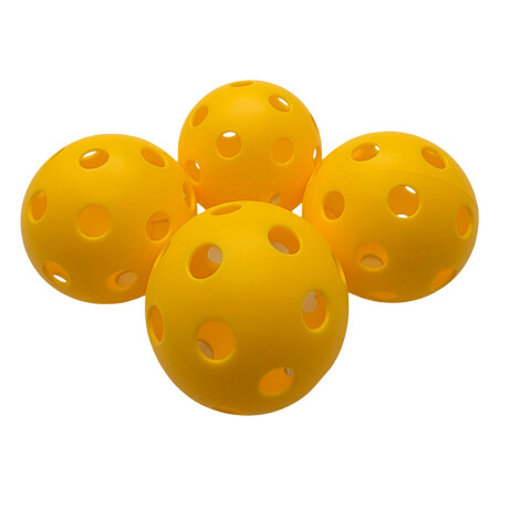 Set X2 De Playa Paletas 4 Pelotas Y Bolso Pickleball Set X2 De Playa Paletas 4 Pelotas Y Bolso Pickleball