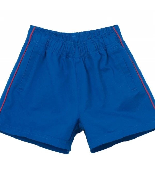 Short deportivo Elbio Fernández Francia