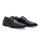 Zapato Starsax Vancouver de Hombre - GEN39000 Negro