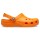 Crocs Classic Naranja