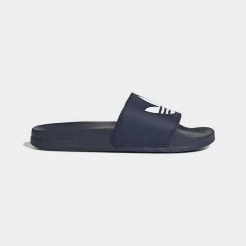 Sandalias Adidas Adilette Lite Azul