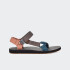 Sandalias Teva Universal Marrón