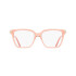 Ferragamo 3038/54 col 667 Ferragamo 3038/54 Col 667