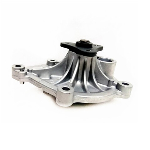 BOMBA DE AGUA PEUGEOT 308 1.6 16V Bomba De Agua Peugeot 308 1.6 16v