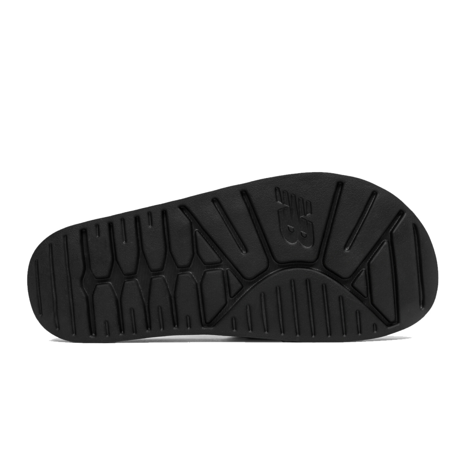 New balance ojotas nike deals