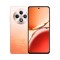OPPO RENO 12F 256/12 OPPO Reno 12F 5G 6.67' 5G 256GB 12GB RAM Cámara 50Mpx - Amber Orange