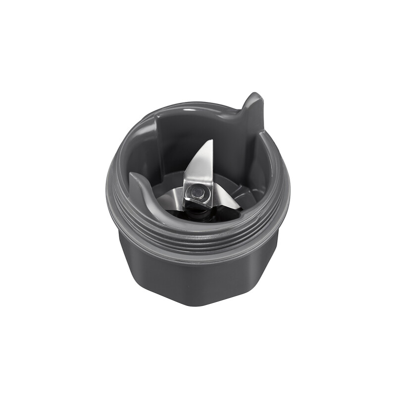 LICUADORA PERSONAL,VASO PLASTICO DE 20 ONZ 001