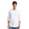 CAMISA RENAN S-XXL BLANCO