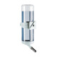 BEBEDERO FERPLAST DRINKY 600 PARA AVES Y ROEDORES BEBEDERO FERPLAST DRINKY 600 PARA AVES Y ROEDORES