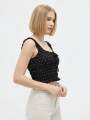 Musculosa Cliva Estampado 1