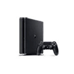 Gaming