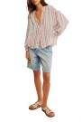 STRIPED VALLEY DOUBL Marfil