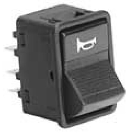 LLAVE BOTON TABLERO MERCEDES BENZ TECLA BOCINA 6 TERMINALES MB MARILIA LLAVE BOTON TABLERO MERCEDES BENZ TECLA BOCINA 6 TERMINALES MB MARILIA
