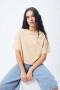 REMERA MULIA Arena