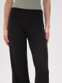 Pantalon Krung Negro
