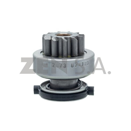 BENDIX ARRANQUE - BMW SERIE E/F 1//2/3/4 BOSCH 11D ZEN BENDIX ARRANQUE - BMW SERIE E/F 1//2/3/4 BOSCH 11D ZEN