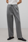PANTALÓN JOGGER Gris