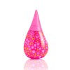 Agatha Ruiz De La Prada Gotas de Color Pink Spritz Eau de Toilette 100ml - Femenino