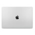 Macbook Air A1932 Intel I5 16gb Ram 512gb Ssd 13.3` MACBOOK AIR RFPL A1932 I5 8210Y/16/512