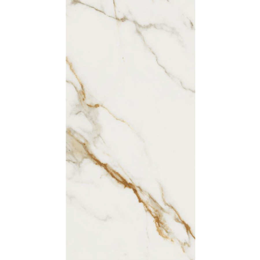 Porcelanato Canova Calacata Wh Pol Porcelanato Canova Calacata Wh Pol