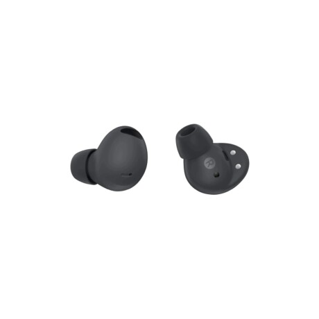 Auriculares Inalámbricos Samsung Galaxy Buds2 Pro con ANC Black