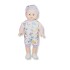 Outlet Muñeco bebote con mema y pañales 34*18*9cm 3 colores Outlet Muñeco Bebote Con Mema Y Pañales 34*18*9cm 3 Colores