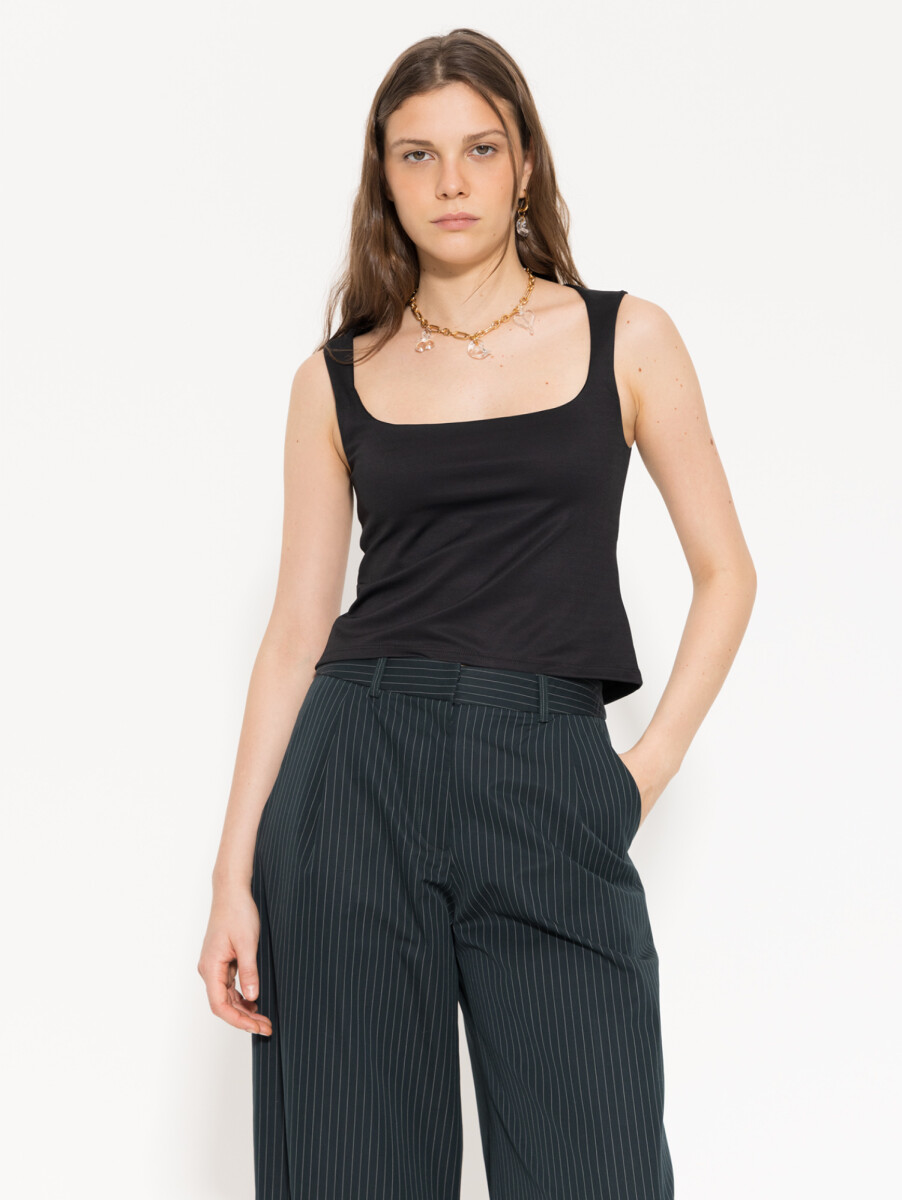 TOP BELLE 