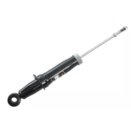 AMORTIGUADOR TOYOTA TRASERO COROLLA 2003-2007 - JUEGO POR 2 UNIDADES AMORTIGUADOR TOYOTA TRASERO COROLLA 2003-2007 - JUEGO POR 2 UNIDADES