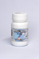 Colágeno tipo 2 40mg · 30 caps Colágeno tipo 2 40mg · 30 caps
