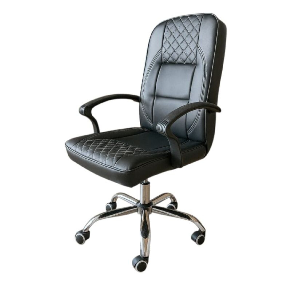 SILLA DE ESCRITORIO OC-6621 