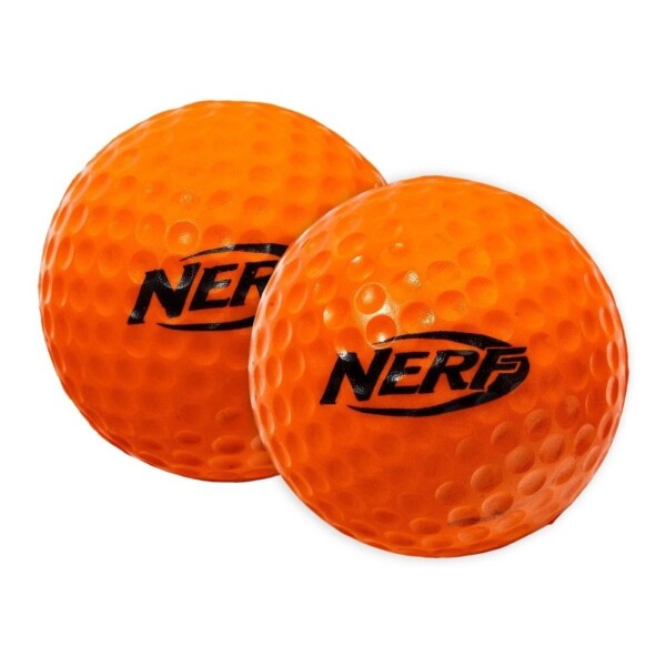 Nerf Set Palo De Golf Accesorios Trick Shot Franklin Nerf Set Palo De Golf Accesorios Trick Shot Franklin
