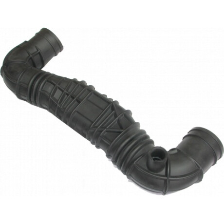 CAÑO FIAT FILTRO AIRE PALIO 1.3 01/ FIORINO 92/04 UNO 01/03 - CAÑO FIAT FILTRO AIRE PALIO 1.3 01/ FIORINO 92/04 UNO 01/03 -