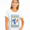 Remera Jaya Estampado 2