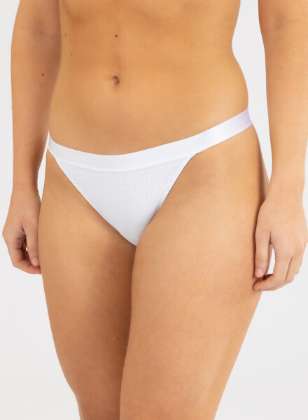 Colaless tiritas greta Blanco