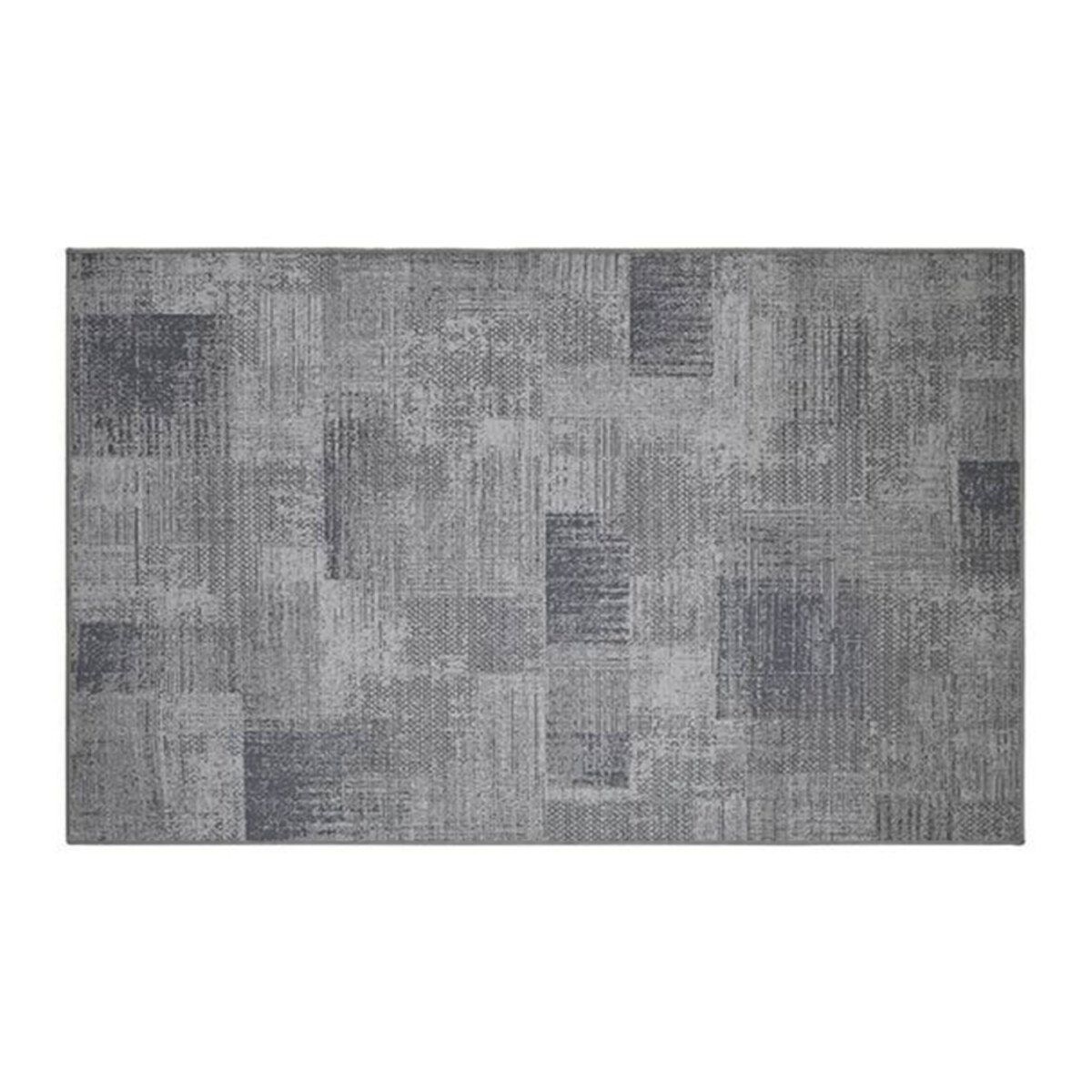 Alfombra Moderna | 50 x 80 cm - Marche 