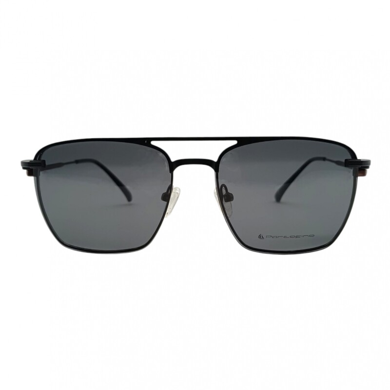 PF308232 marrónuniforme