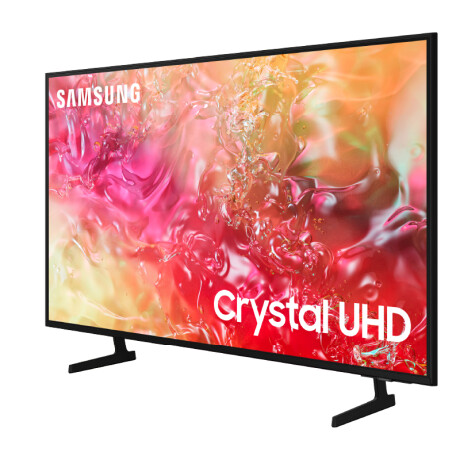 Smart Tv Samsung Led Uhd 4K 50 SAUN50DU7000 001