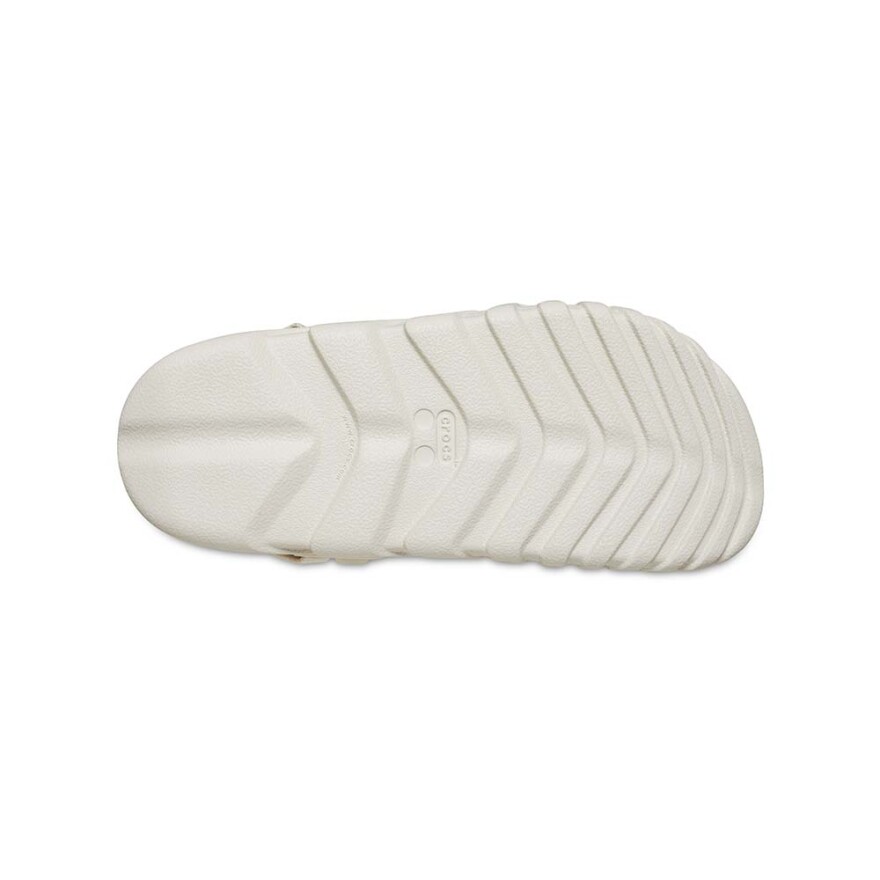 Duet Max II Clog - Unisex Stucco