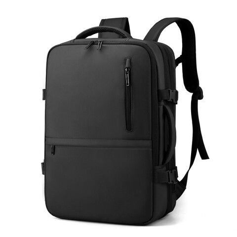 Mochila para Notebook Mochila Para Notebook