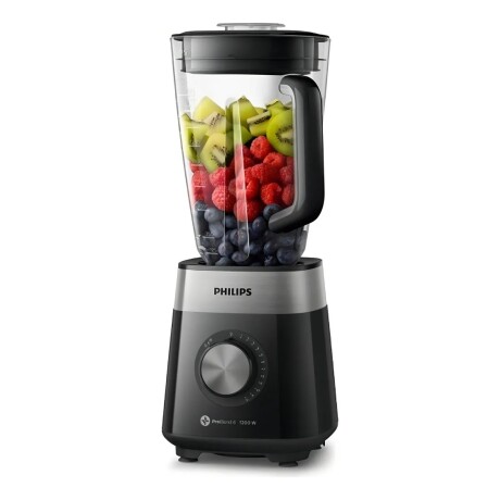 Licuadora Philips Serie 5000 HR2242/92 NEGRO