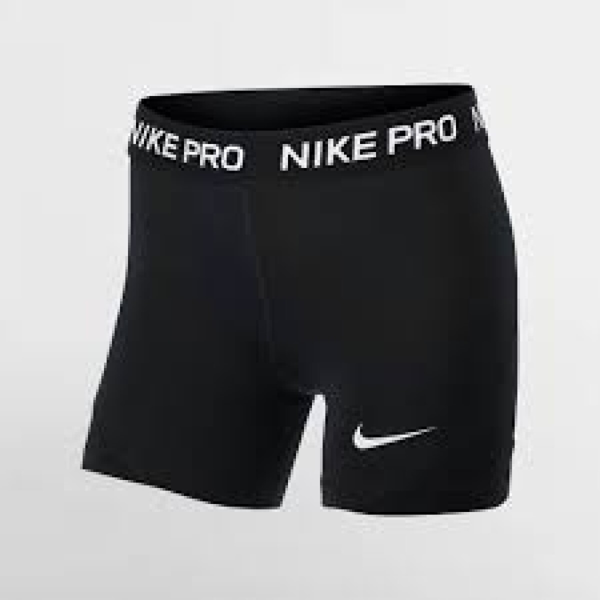 Calza Nike Training Niño Pro - S/C 