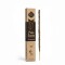 INCIENSO PALO SANTO SAGRADA MADRE X8 Cacao