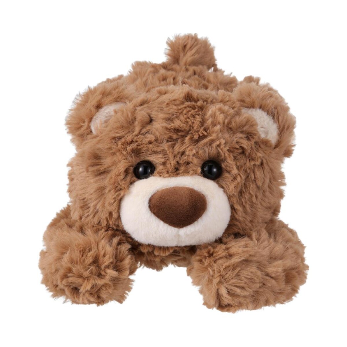 Peluche animalitos - oso 