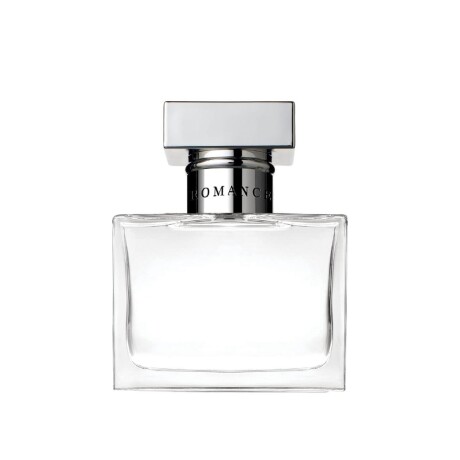 Ralph Lauren Romance eau de parfum for women 30ml