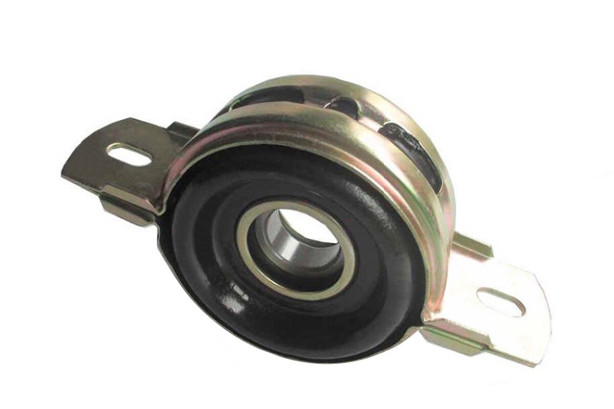 Soporte De Cardan Hyundai H100/H1 Porter 93-25 — Larrique Rulemanes