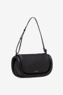 BOLSO THE BUMPER-15 Negro